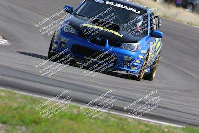 media/Mar-09-2024-Extreme Speed (Sat) [[ae49406768]]/Private SubieChick Group/Turn (4A)/